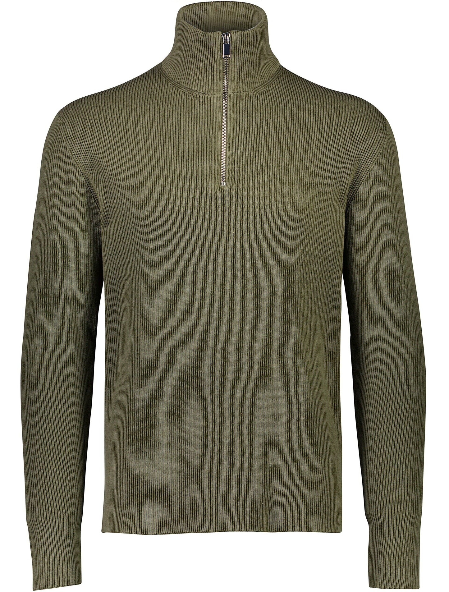 Lindbergh Tröja Half-Zip