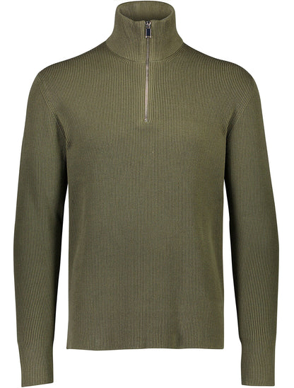 Lindbergh Tröja Half-Zip