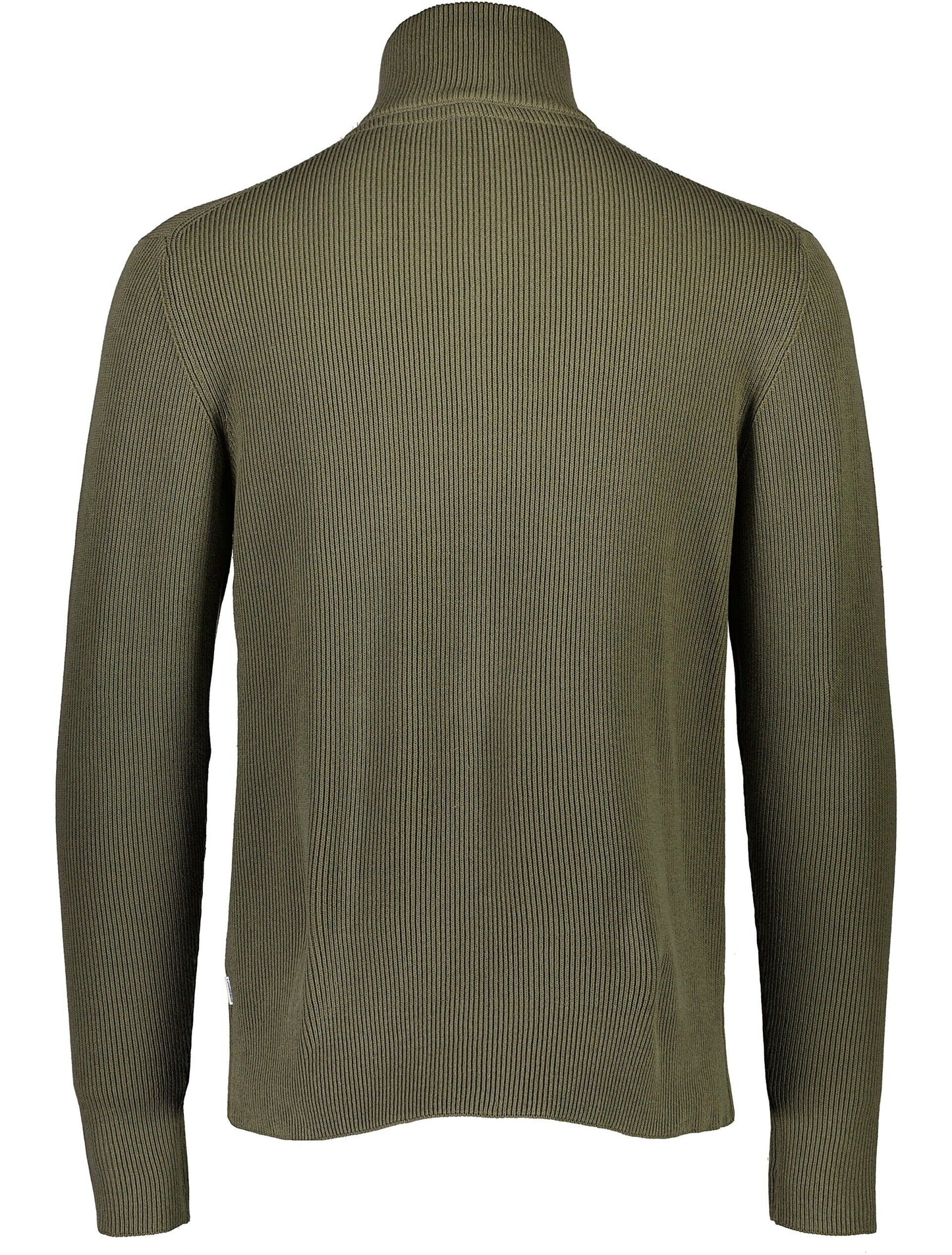 Lindbergh Tröja Half-Zip